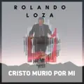 CRISTO MURIO POR MI