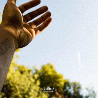 Dreaming - Single