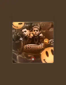 Escucha a BRAÃO, mira vídeos musicales, lee la biografía, consulta fechas de giras y mucho más.