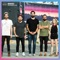 Sparrow (Live Session, Los Angeles, CA, 2016) - Jam In the Van & Branches lyrics