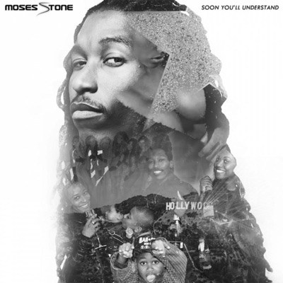 Not the One - Single