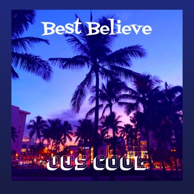 Best Believe - Single