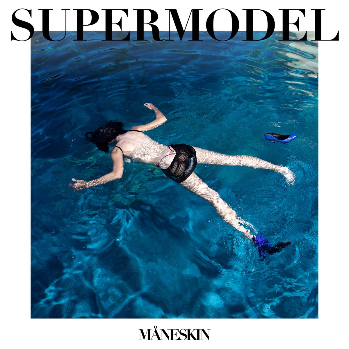 Honey are u coming maneskin. Maneskin supermodel. Maneskin supermodel обложка. Maneskin 2022. Måneskin обложка альбома.