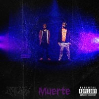 Muerte (feat. Bewise) - Single - Jfinch