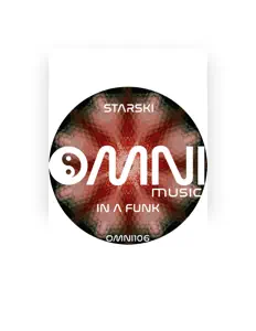 Listen to Starski, watch music videos, read bio, see tour dates & more!