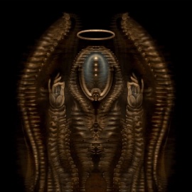 Entertainment René Roco