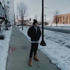 Listen to Ricky, watch music videos, read bio, see tour dates & more!