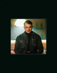 收听 THIS IS DARDY、观看音乐视频、阅读小传、查看巡演日期等 ！