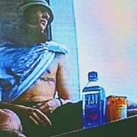 yungboi freestyle - Single - Zaimo