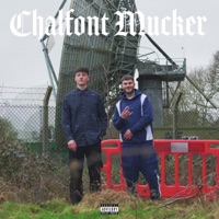 Chalfont Mucker (feat. Dizzy Rizla) - Single - Vincy