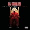 I'm On One (feat. Drake, Rick Ross & Lil Wayne) - DJ Khaled lyrics