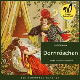 Dornröschen (Die schönsten Märchen)