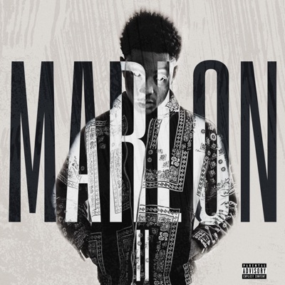 Marlon 2