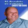 Crente Tem Dono