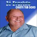 Crente Tem Dono