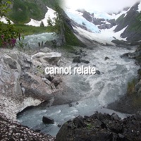 Cannot Relate - Single - Kevvbmm