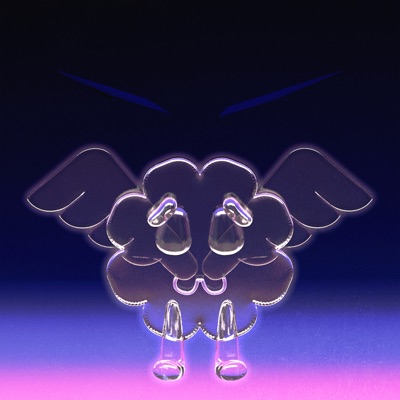 Kuriboh (feat. Camilo Desorden) - Single