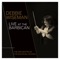 Wilde - Debbie Wiseman & The Orchestra of the Guildhall School lyrics