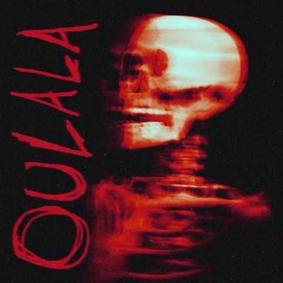 OULALA - Single