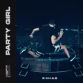 Party Girl