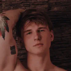 Bandzzi सुनें, म्यूज़िक वीडियो देखें, बायो पढ़ें, दौरे की तारीखें और बहुत कुछ देखें!