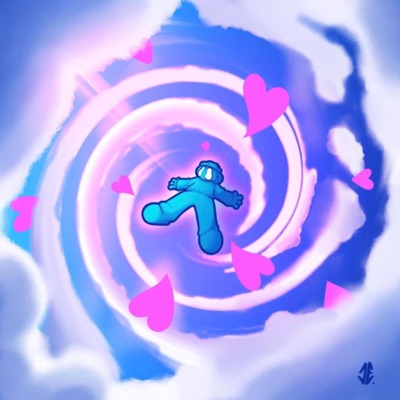 Cant Remember (feat. ZerK) - Single