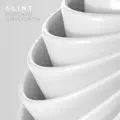 Marching Waveforms (Ambient Mix)