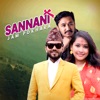 Sannani Jam Pokhara - Single