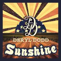 Sunshine — Deryl Dodd
