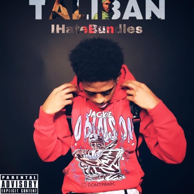 Taliban - Single