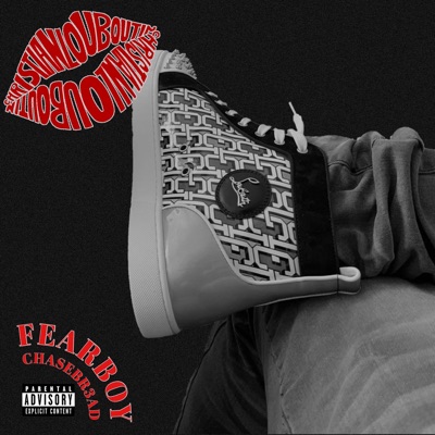 Christian Loub (feat. Chasebr3ad) - Single