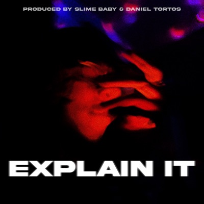 Explain It - Single