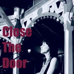 Close the Door (From "Mittagsstunde" Original Soundtrack) - Single
