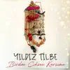 Birden Çıksan Karşıma