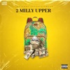 2 Milly Upper - Single