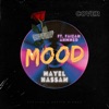 Mood (feat. Faizan Ahmed) - Single