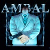AMBAL