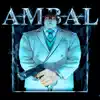 AMBAL