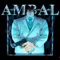 AMBAL