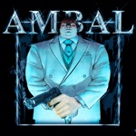 AMBAL