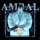 GOOS - AMBAL