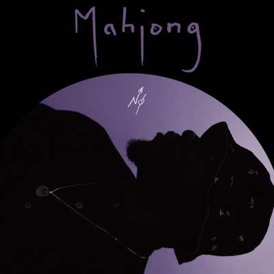 Mahjong - Single