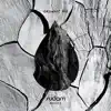 Aaron Sevilla - Azeirbaj