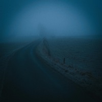 Analysis - Single - davide boga