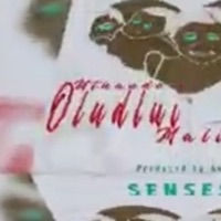 Uthando oludluli Mali (feat. Xowla) - Single - Sensesh senzo