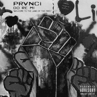 Do Re Mi - Single - Prvnci