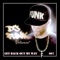 B.O.U.N.C.E. D.A.T. A.S.S.  (Cookers Remix) - DJ Funk lyrics