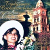 HIMNO A COCHABAMBA