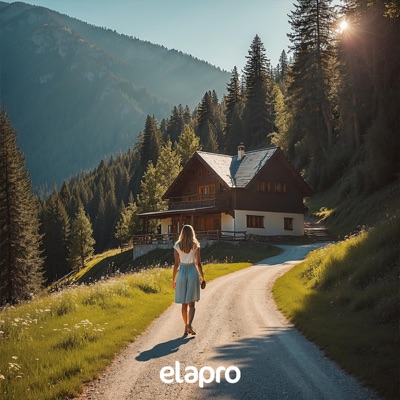 Evlerine Vara Gele Usandım - Single