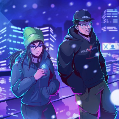 Leave Me Alone - Single